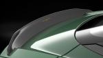 Aston Martin DBS "59" by Q 2018 года